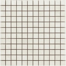 Мозаика 30*30 Flex Mosaico Latte R06Z Мозаика 30*30 Flex Mosaico Latte R06Z